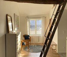 France Loiret La Chapelle-Saint-Mesmin vacation rental compare prices direct by owner 13154741