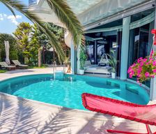 Greece Macedonia Nea Kallikrateia vacation rental compare prices direct by owner 13223608