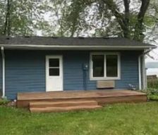 United States Minnesota Rice vacation rental compare prices direct by owner 34797812