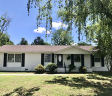 United States Alabama Guntersville vacation rental compare prices direct by owner 15714882