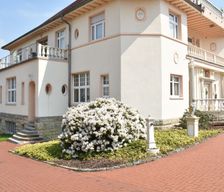Germany SN Wilthen vacation rental compare prices direct by owner 13147884