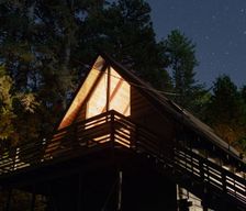 United States California Idyllwild-Pine Cove vacation rental compare prices direct by owner 11738621