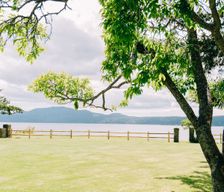 United States Washington Eastsound vacation rental compare prices direct by owner 15525926