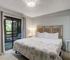 United States Florida Fernandina Beach vacation rental compare prices direct by owner 26624761