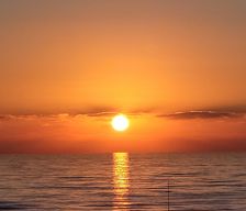 Italy pisa calambrone vacation rental compare prices direct by owner 23826451