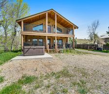 United States South Dakota Sturgis vacation rental compare prices direct by owner 13090016