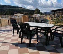 Italy Provincia di Vibo Valentia Pizzo vacation rental compare prices direct by owner 13147538