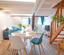 France Brittany Le Palais vacation rental compare prices direct by owner 13152190