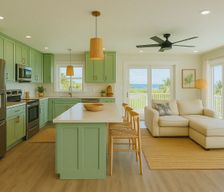 United States Hawaii Haleiwa vacation rental compare prices direct by owner 12090378