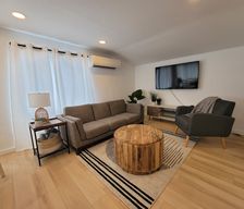 United States Washington Seaview vacation rental compare prices direct by owner 23638688