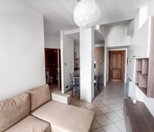 Italy Provincia di Oristano Oristano vacation rental compare prices direct by owner 13136790