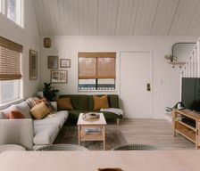 United States California Groveland vacation rental compare prices direct by owner 13148952