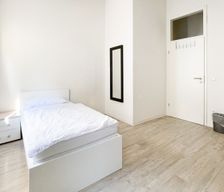 Germany BW Karlsruhe vacation rental compare prices direct by owner 13141911