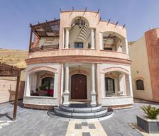 Jordan Ma'an Governorate Wadi Musa vacation rental compare prices direct by owner 12210952