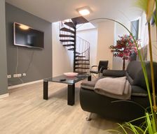 Germany BW Karlsruhe vacation rental compare prices direct by owner 12198508