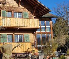 Switzerland Bern Liebefeld vacation rental compare prices direct by owner 12201454