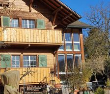 Switzerland Bern Liebefeld vacation rental compare prices direct by owner 12201454