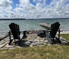 Canada Ontario ramara vacation rental compare prices direct by owner 13097554