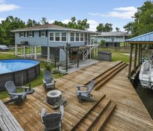 United States Mississippi Bay St. Louis vacation rental compare prices direct by owner 18735631