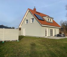 Germany Mecklenburg-West Pomerania Dreschvitz vacation rental compare prices direct by owner 12216542