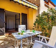 France Provence - Alpes - Cote d'Azur Le Lavandou vacation rental compare prices direct by owner 12058644