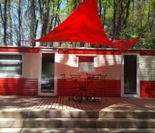 France Drôme Châteauneuf-sur-Isère vacation rental compare prices direct by owner 12197194
