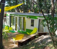 France Drôme Châteauneuf-sur-Isère vacation rental compare prices direct by owner 12219599