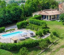 Italy Provincia di Pesaro e Urbino Acqualagna vacation rental compare prices direct by owner 12197789