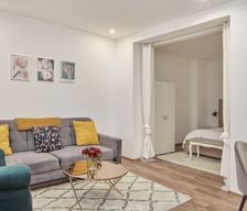 Czechia Hlavní mesto Praha Hlavní mesto Praha vacation rental compare prices direct by owner 11846653