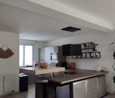 France Finistère ST THONAN vacation rental compare prices direct by owner 13146949