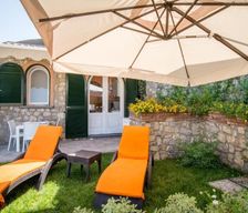 Italy Na Vico Equense vacation rental compare prices direct by owner 15468871