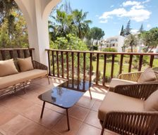 Spain Andalucia Marbella vacation rental compare prices direct by owner 12028918