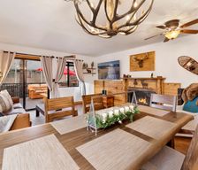 United States California Big Bear Lake vacation rental compare prices direct by owner 10128947
