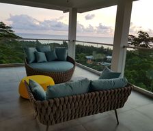 Seychelles  Anse aux Pins vacation rental compare prices direct by owner 29920349