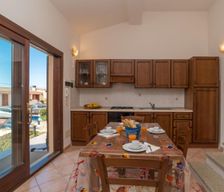 Italy Sardinia Porto Pollo vacation rental compare prices direct by owner 12214503