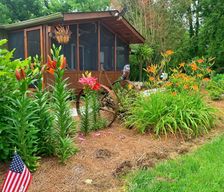 United States Tennessee Columbia vacation rental compare prices direct by owner 2582578