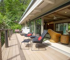 United States California Forestville vacation rental compare prices direct by owner 23859061