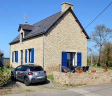 France PAYS DE BAIE RHUYS-VILAINE NOYAL MUZILLAC vacation rental compare prices direct by owner 12186435