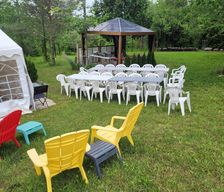 Canada Ontario Port McNicoll vacation rental compare prices direct by owner 13164395