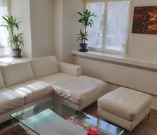Switzerland SG Weesen vacation rental compare prices direct by owner 12210847