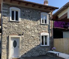 Italy Provincia di Lucca Pietrasanta vacation rental compare prices direct by owner 12192278