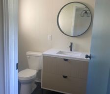 Canada Ontario Wiarton vacation rental compare prices direct by owner 1247013