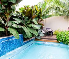 Trinidad and Tobago Diego Martin Westmoorings vacation rental compare prices direct by owner 12216963
