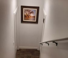 Canada Saskatchewan Saskatoon vacation rental compare prices direct by owner 23831032