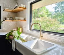 Canada Ontario North dumfries vacation rental compare prices direct by owner 13084274