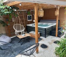France Loire Villerest vacation rental compare prices direct by owner 12266722