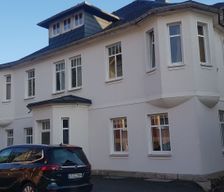 Germany TH Sonneberg vacation rental compare prices direct by owner 13155808