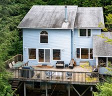 Canada Ontario Rosseau vacation rental compare prices direct by owner 15397543