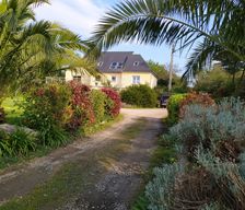 France Côtes-d'Armor Lannion vacation rental compare prices direct by owner 13098087