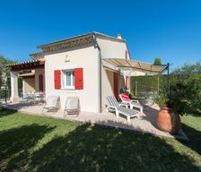 France Vaucluse Grillon vacation rental compare prices direct by owner 26820010